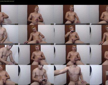 bren_xxx