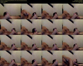 charlietuna420