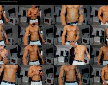 chrisbigmuscles