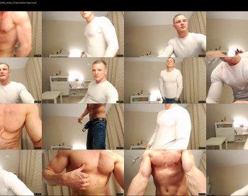 colin_phillips