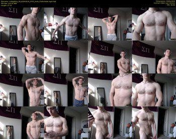 collegeboy_56