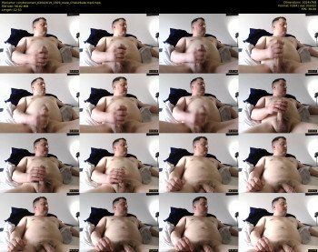 corytrevorsen