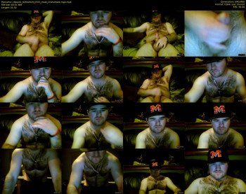 ctboy41