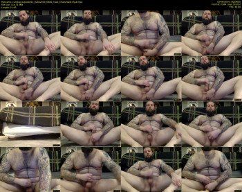cumpig_exposed21
