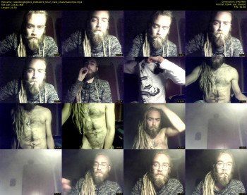 cutevikingbigdick
