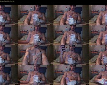 dalfox_94