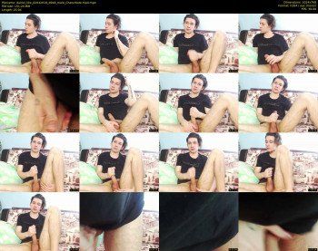 daniel_like