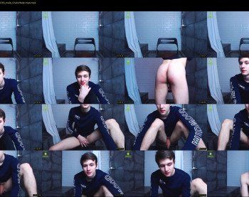 david_raven