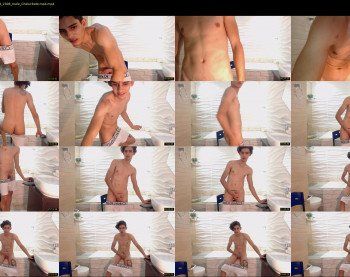 dilan_and_liset