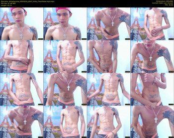 dirtyplaynow