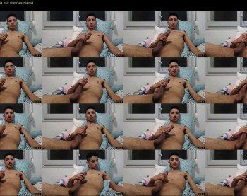 dominic_7