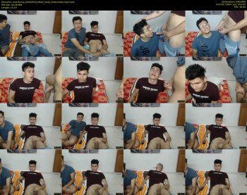 evanfunny