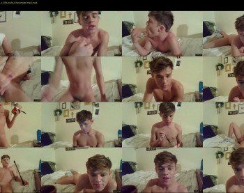 fosterthetwink