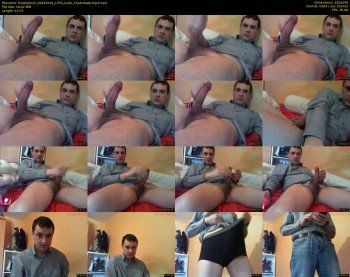 freddy0222