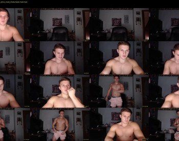 funmuscleguy