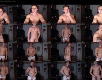 funmuscleguy