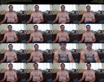 funtimelate