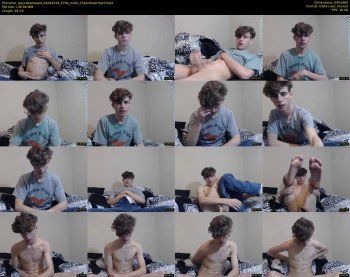 gayndepressed