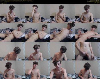 gayndepressed