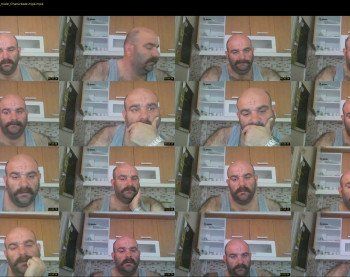 gemici_