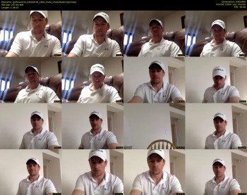 golfman234