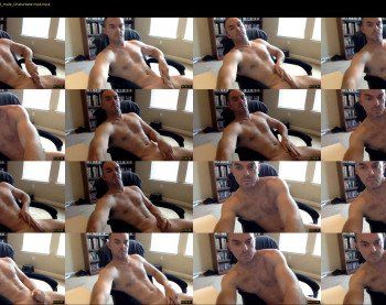 gqimage