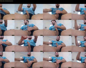 gr8stxxxcock