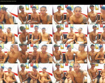guys_cam_xxx