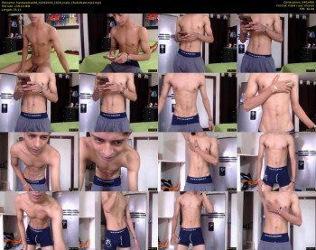 hardsexlove08