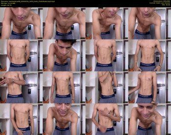 hardsexlove08