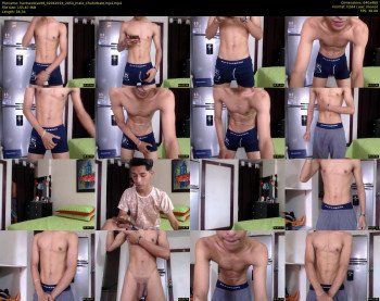 hardsexlove08