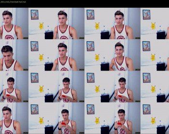 harold_cruz18