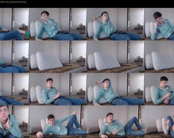 henri_william