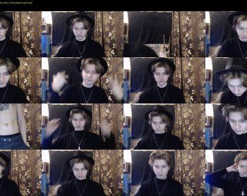 hoan_lee