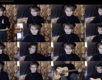 hoan_lee