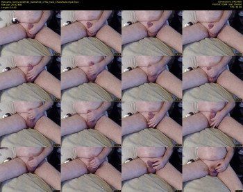 hornycock6543