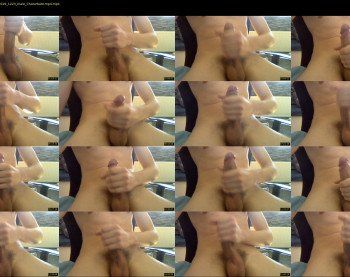 hornycute18years