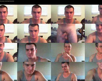 hornynd18