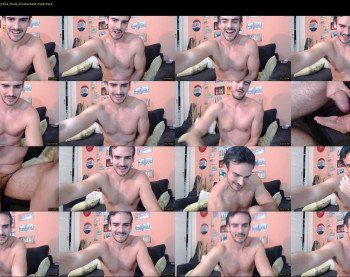 hot_martin25