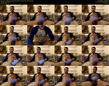 hotspotcam