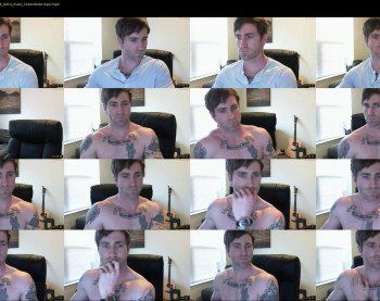 houdini_dennis