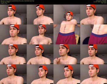 hung_dude_19