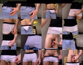 hung_dude_19
