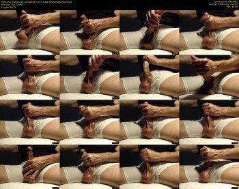hungjock8
