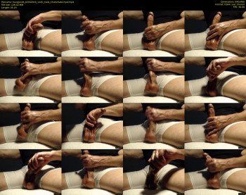 hungjock8
