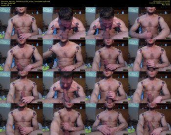 izzy_guy