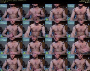 izzy_guy