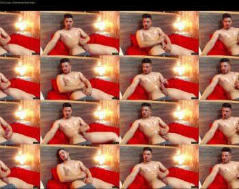 jaack_carter