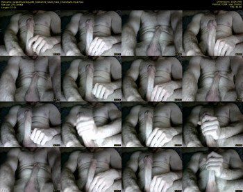 jackedmuscleguy86