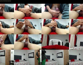 jacksexxi